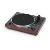 Platine vinyle automatique Thorens TD 102A