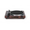 Platine vinyle automatique Thorens TD 102A