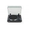 Platine vinyle automatique Thorens TD 102A