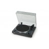 Platine vinyle automatique Thorens TD 102A