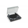 Platine vinyle automatique Thorens TD 102A