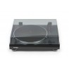 Platine vinyle automatique Thorens TD 102A