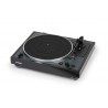 Platine vinyle automatique Thorens TD 102A