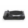Platine vinyle automatique Thorens TD 102A