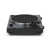 Platine vinyle automatique Thorens TD 102A