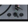 Platine vinyle automatique Thorens TD 102A