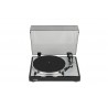 Platine vinyle manuelle Thorens TD 403 DD