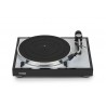 Platine vinyle manuelle Thorens TD 403 DD