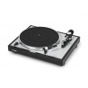 Platine vinyle manuelle Thorens TD 403 DD