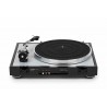 Platine vinyle manuelle Thorens TD 403 DD