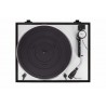 Platine vinyle manuelle Thorens TD 403 DD