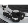Platine vinyle manuelle Thorens TD 403 DD
