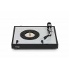 Platine vinyle manuelle Thorens TD 403 DD