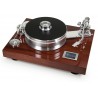 Platine vinyle manuelle Pro-Ject Signature 12