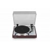 Platine vinyle manuelle Thorens TD 403 DD