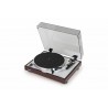 Platine vinyle manuelle Thorens TD 403 DD