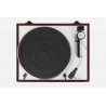 Platine vinyle manuelle Thorens TD 403 DD