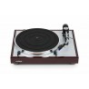 Platine vinyle manuelle Thorens TD 403 DD