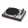 Platine vinyle manuelle Thorens TD 403 DD