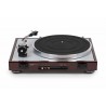 Platine vinyle manuelle Thorens TD 403 DD