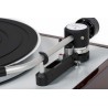 Platine vinyle manuelle Thorens TD 403 DD