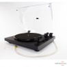 Platine Vinyle automatique Pro-Ject A1 Automat