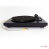 Platine Vinyle automatique Pro-Ject A1 Automat