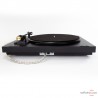 Platine Vinyle automatique Pro-Ject A1 Automat