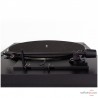 Platine Vinyle automatique Pro-Ject A1 Automat