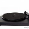 Platine Vinyle automatique Pro-Ject A1 Automat