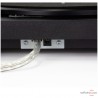Platine Vinyle automatique Pro-Ject A1 Automat