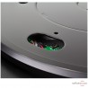 Platine Vinyle automatique Pro-Ject A1 Automat
