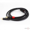 Câble de modulation REGA Couple 2