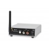 Récepteur Bluetooth Pro-Ject Box S2 HD - Fin de série Récepteur Bluetooth Pro-Ject Box S2 HD - Fin de série