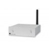 Récepteur Bluetooth Pro-Ject Box S2 HD - Fin de série Récepteur Bluetooth Pro-Ject Box S2 HD - Fin de série