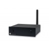 Récepteur Bluetooth Pro-Ject Box S2 HD - Fin de série