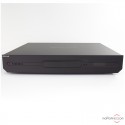 Trasporto CD Roksan Attessa Drive