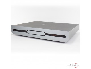 Transport CD Roksan Attessa