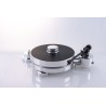Platine vinyle Transrotor Max Platine vinyle Transrotor Max