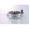 Platine vinyle Transrotor Max Platine vinyle Transrotor Max