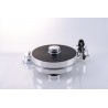 Platine vinyle Transrotor Max Platine vinyle Transrotor Max