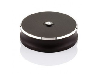 Palet presseur Clearaudio Concept Clamp