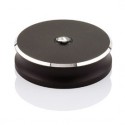 Palet presseur Clearaudio Concept Clamp