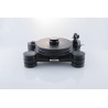 Platine vinyle manuelle Transrotor Darkstar