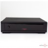 Préamplificateur phono Rega Fono MM MK5