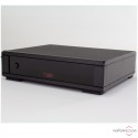 Rega Fono MM MK5 Phono-Vorverstärker