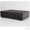Préamplificateur phono Rega Fono MM MK5