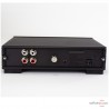 Préamplificateur phono Rega Fono MM MK5