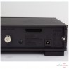 Préamplificateur phono Rega Fono MM MK5