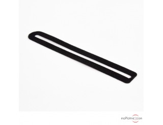 Paire de microfibres pour machine à laver les disques Pro-Ject Cleaner S
